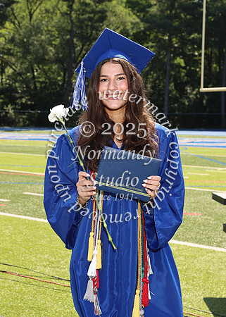 SPF_DIPLOMAS_OFFSTAGE_76