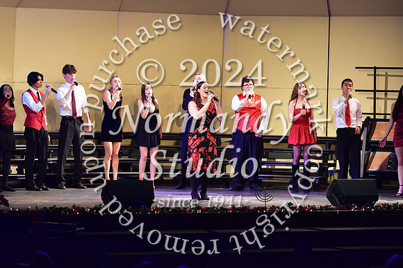 WHS_concert_60