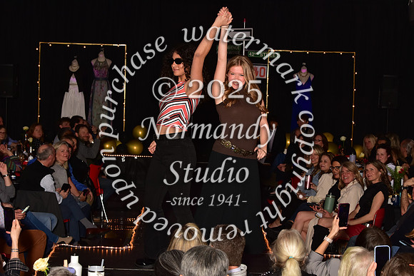 BER_fashion show_21