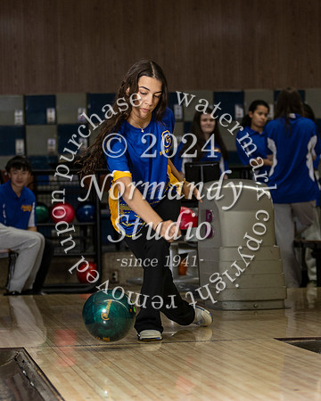CHS_bo_34