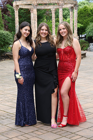 SPF_sr_prom__066