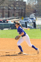 WHS_sb-v_13