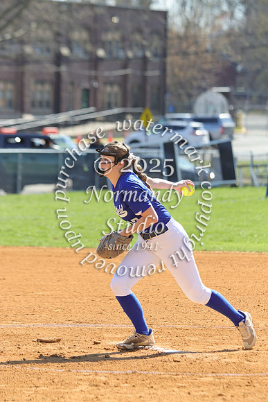 WHS_sb-v_13