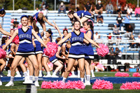 WHS_ch_13