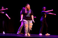 MAT_variety show_07
