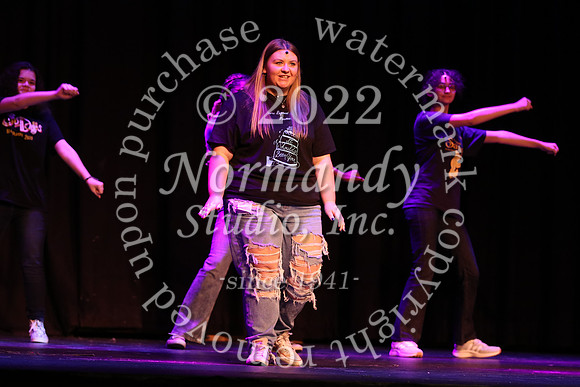 MAT_variety show_07