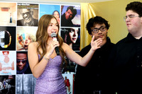 LIB_red carpet_08