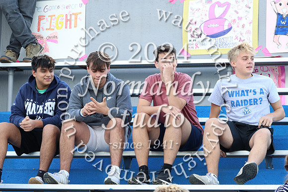 WHS_so-b_061