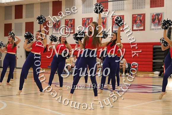 LIB_dance_42