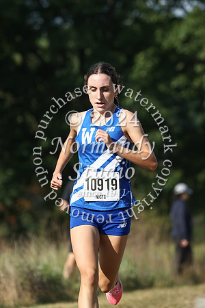 WHS_cc-g_43
