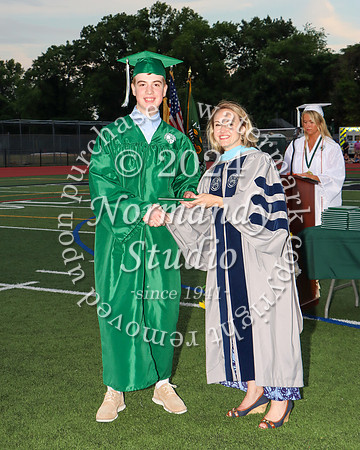 RAM_diplomas_left_044
