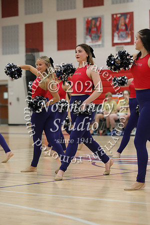 LIB_dance_30