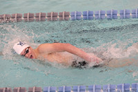 WHS_sw-b_15