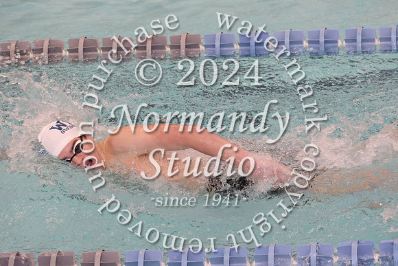 WHS_sw-b_15