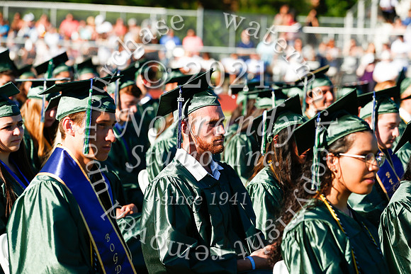 CNH_050_grad_candids
