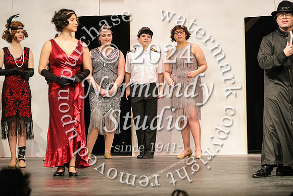 CNH_musical_82