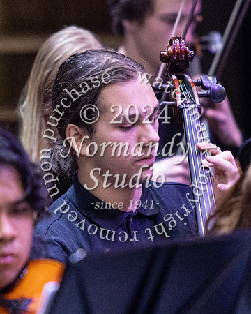 WHS_concert_57