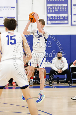 WHS_49_bb-b