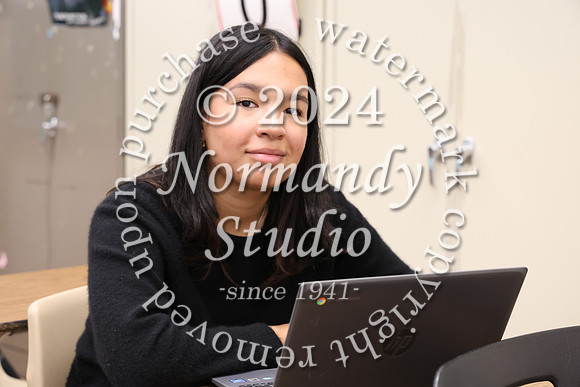 JAC_slc_065