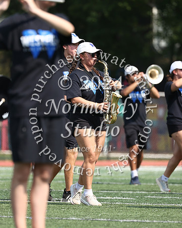 WHS_mb_59