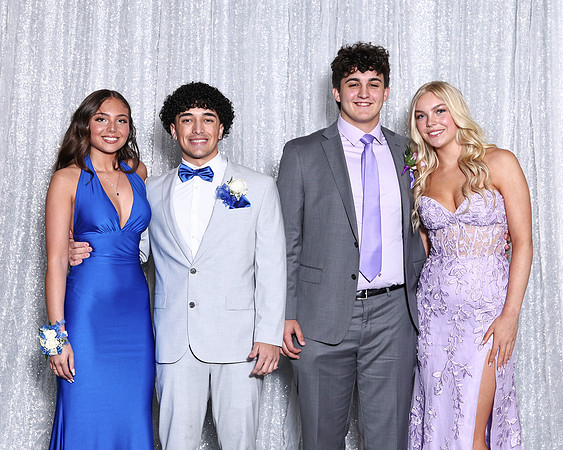FTH_jr prom_19