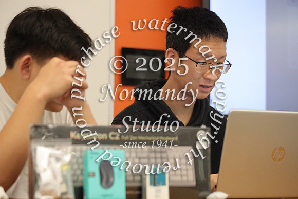 WTG_hack-a-thon_59
