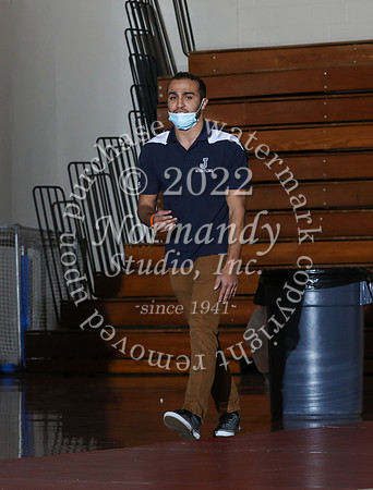 ALJ_62_wr