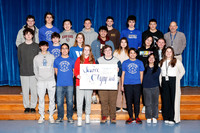 WHS_club day 1_10