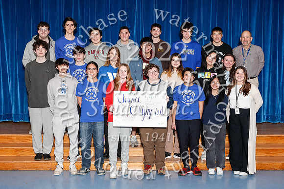 WHS_club day 1_10