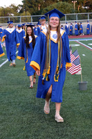 WALKING IN & SPEAKER CANDIDS by Paul