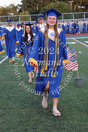 CHS_grad_candids__039