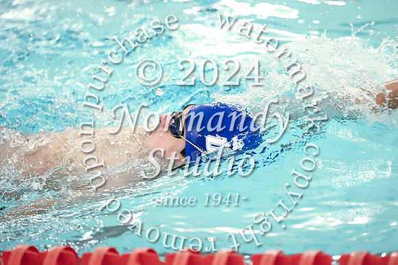 UCH_sw_11