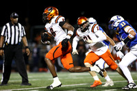 SVL_fb_13