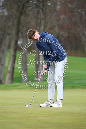 WHS_go-b_57