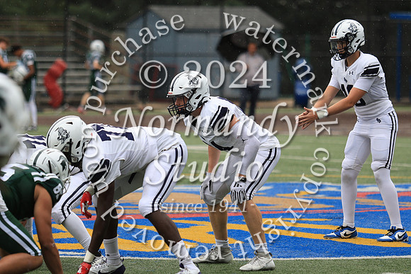 SHP_fb_j_35