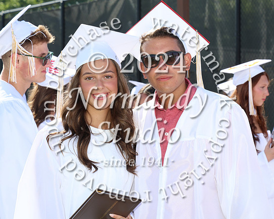 WTG_commencement_025