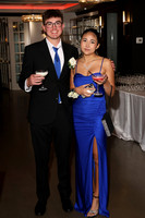WTG_sr_prom_001
