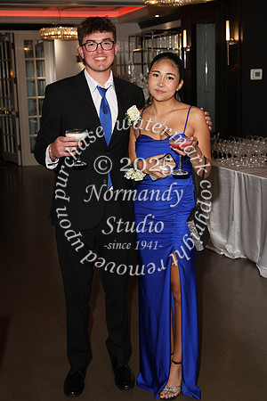 WTG_sr_prom_001