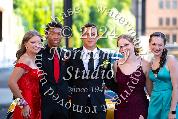VOR_sr-jr prom_26