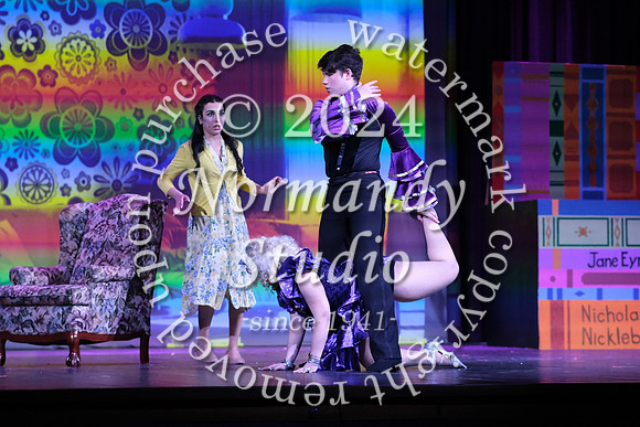 MNP_musical_24