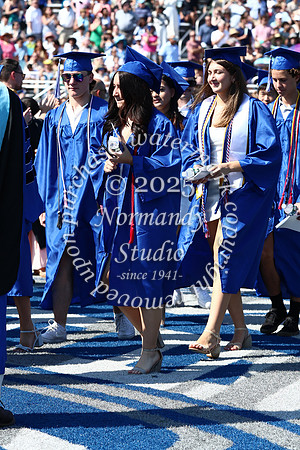 SPF_PROCESSION_VISITOR_29