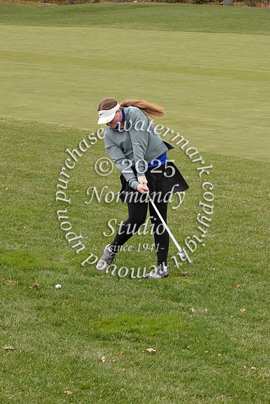 CHS_go-g_43