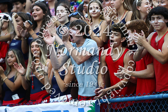 CHS_fans_68