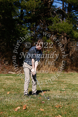 WMM_29_go-b