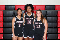 JAC_05_bb-g-v-t