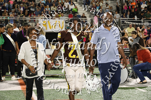 WTG_hc_ceremony_046