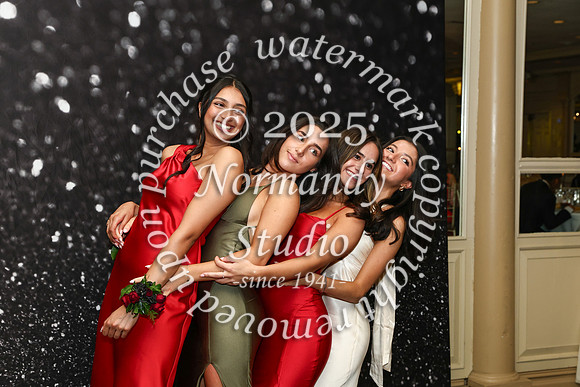 WTG_jr-prom_16