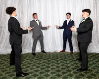 jrprom--7