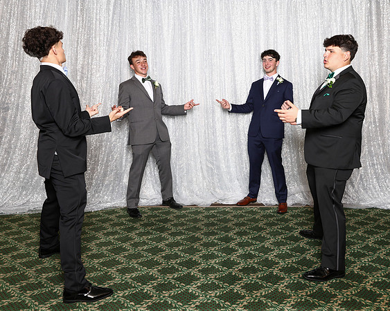 jrprom--7