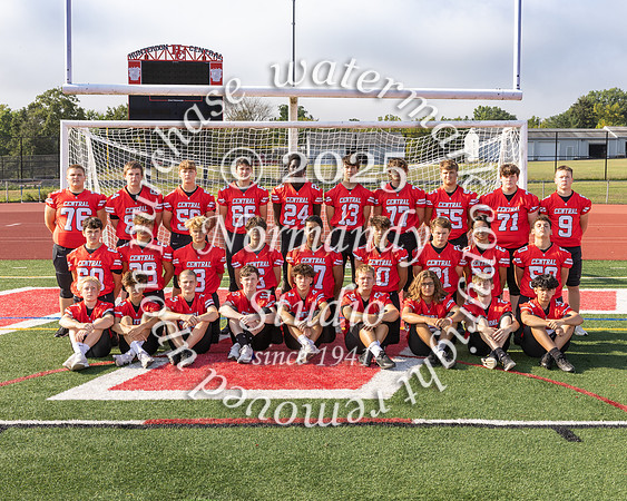HCH_fb-f-t_01